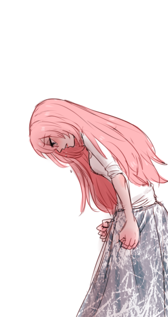 a luka
