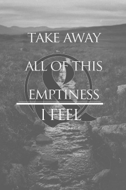 fuckyeah0fmiceandmen:  Of Mice &amp; Men Blog 