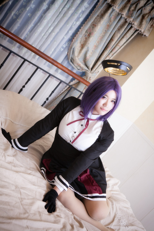 Kantai Collection - Tatsuta (Dazai Garo) 3HELP US GROW Like,Comment & Share.CosplayJapaneseGirls1.5 - www.facebook.com/CosplayJapaneseGirls1.5CosplayJapaneseGirls2 - www.facebook.com/CosplayJapaneseGirl2tumblr - http://cosplayjapanesegirlsblog.tumblr.