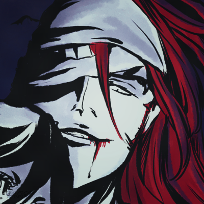 ❪ パンカ ❫ - I accept suggestions;┃Aɴɪᴍᴇ: ! Bleachブリーチ[’  ┃Kᴜᴄʜɪᴋɪ Rᴜᴋɪᴀ & Aʙᴀʀᴀɪ Rᴇɴᴊɪ! ะ◦ ะ . :◌°