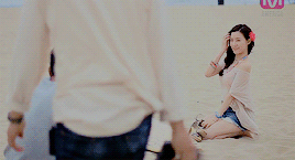 asoomatic:  DFLA x Tiffany. 