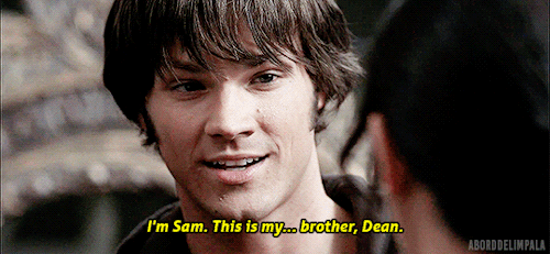 There Are Only Two Characters Who Appeared In Every Single Episode Of That Show.