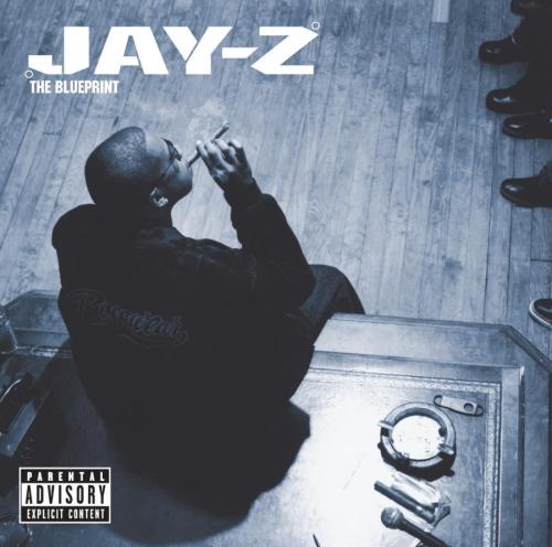 top 50 Hip Hop Albums28. Jay-Z - the Blueprint (2001)Age: 31Genre: East Coast/Pop RapSong to Get You