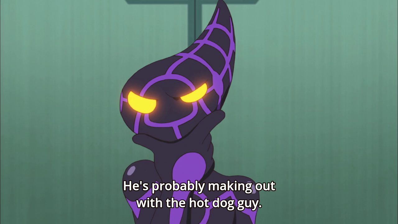 reviseleviathan:guys the vrains writers are onto us