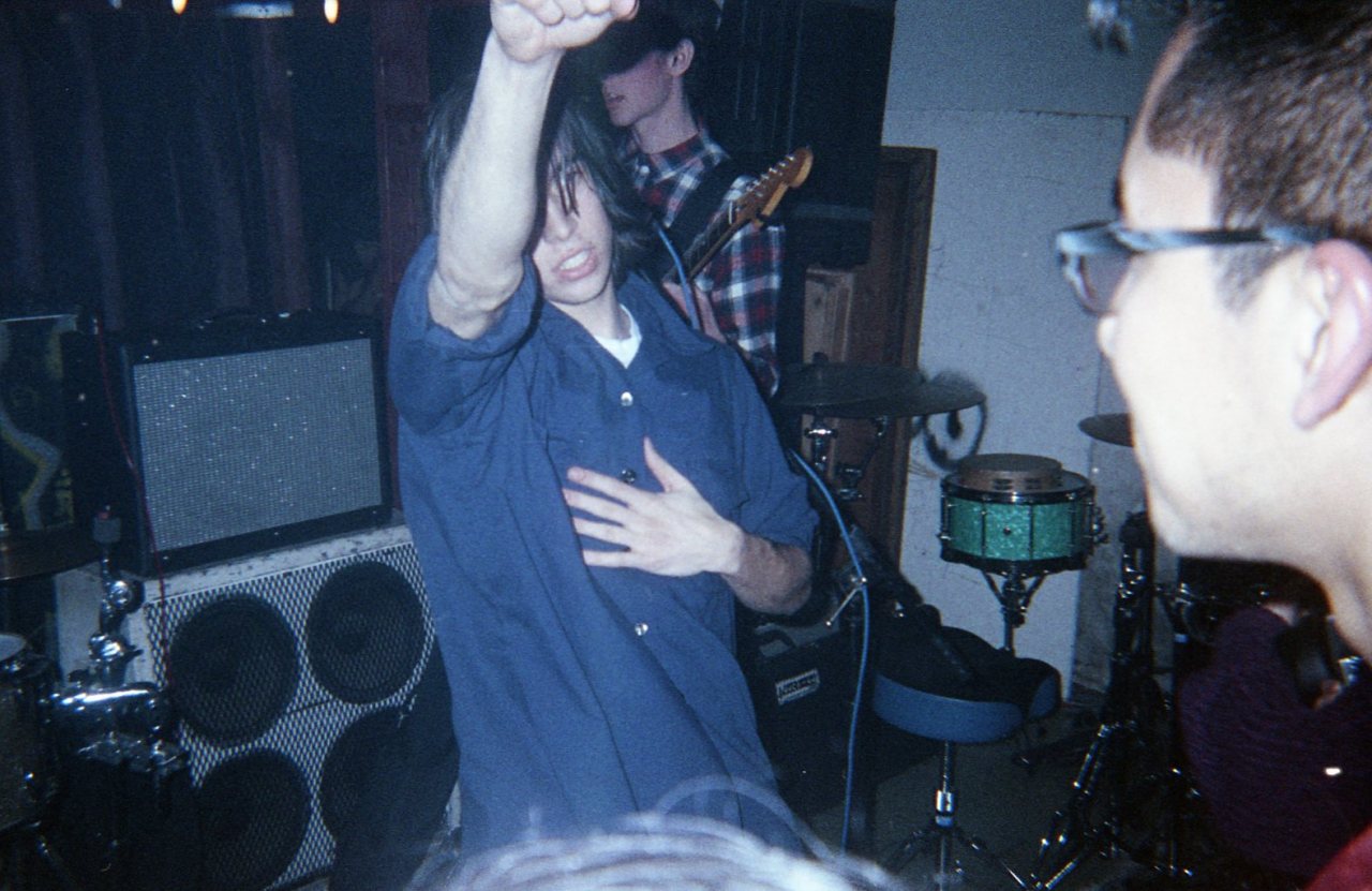 rockydennisfarewell:  alex g/teen suicide 