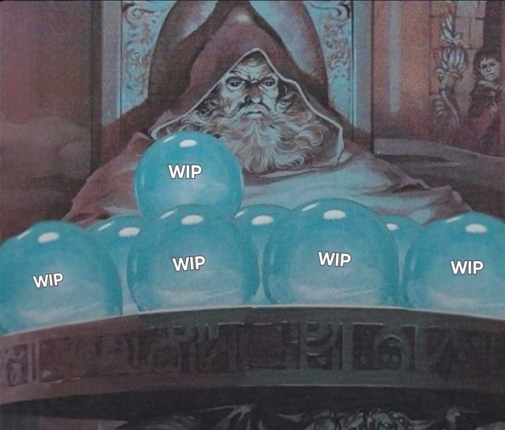 www.tumblr.com