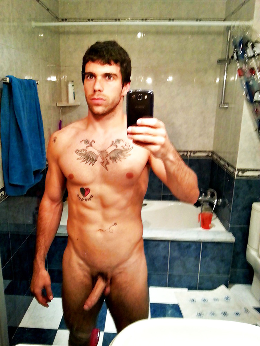 hugoaf:  OVER 10.000 FOLLOWERS (Obrigado, Thank You, Gracias, Merci, Grazie, Danke,
