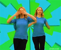 aww yeah that 70's show!