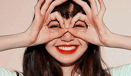 somin:  SEND ME YOUR GIRL GROUP BIAS AND I WILL MAKE YOU A GIFSET:↳ BLACKPINK’S LISA FOR BLACK