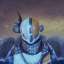 justadestiny2titan