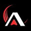 afrospacestudios