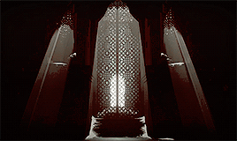 aeducans:video game challenge → 6/15 video games↳ Journey
