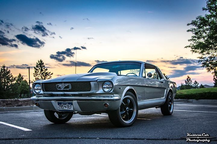 kustomcarphotography:  http://ift.tt/2vGRbCV
