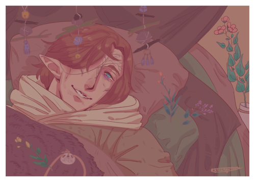 UghhhhhhhhhhhhhhhhSo, This Is Comicsabout Part Of My Inquisitors (with Black Hair Here, Uh) Life Before