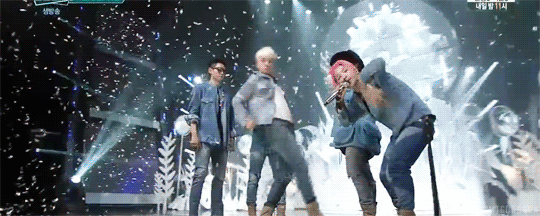 dammitgdragon:  Topri piggyback fail