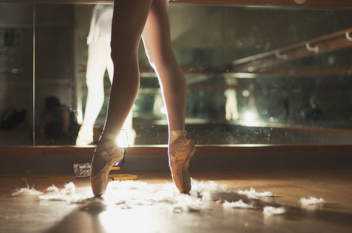 Just
