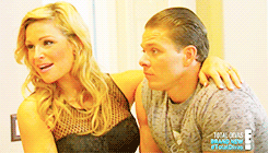 all-day-i-dream-about-seth:  This was one of my favorite Total Divas scenes ever! 