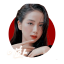 yihwa