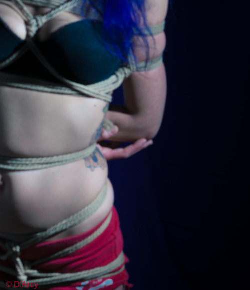 sirdarcy:  Model: Valerie