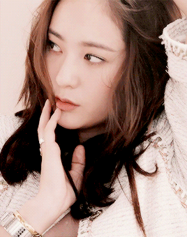 KRYSTAL CODE