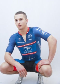 Love Cyclists and Lycra. Love Bikers and