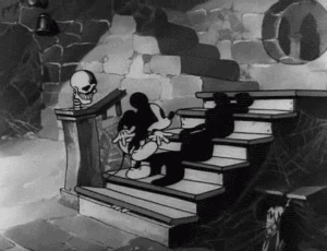 axreasonxtoxscreamx:  only-theatre-of-pain:  ☥  ☯ CREEP IT REAL ☮ 