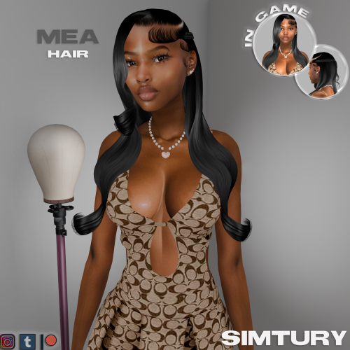 NEW RELEASE