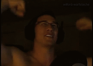 wilford-warfstache:  markiplierfangirlingblog:  Have I mentioned this is my favorite