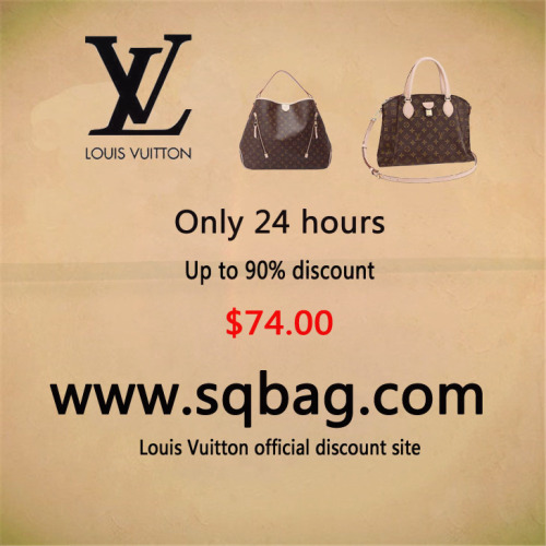 Louis Vuitton Shop Only One Day DiscountShopping >>> Louis Vuitton Shop