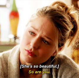 tunneys:#alex has spent her whole life supporting other people #now she has people supporting HER #y