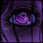 theanonymousgirly