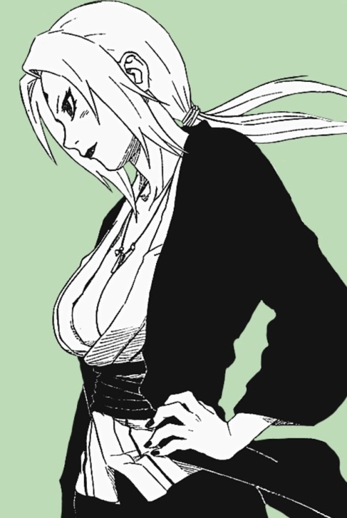 batfamshinobi:have some sanninlike or reblog if you save