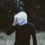 white-head