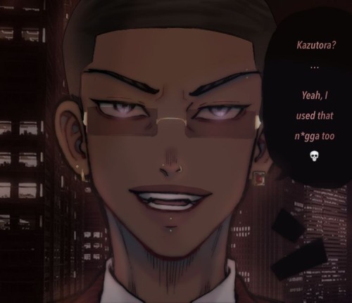 H H He H H H H H Hear M M Me O O Out