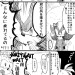 misterkanzaki:misterkanzaki:shadow”Tails“tails”shadow？“shadow“When you