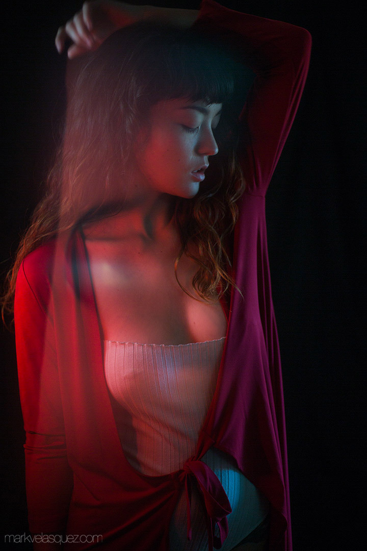 “Tonight with Juno,” 2019Find this special series and all my uncensored photo