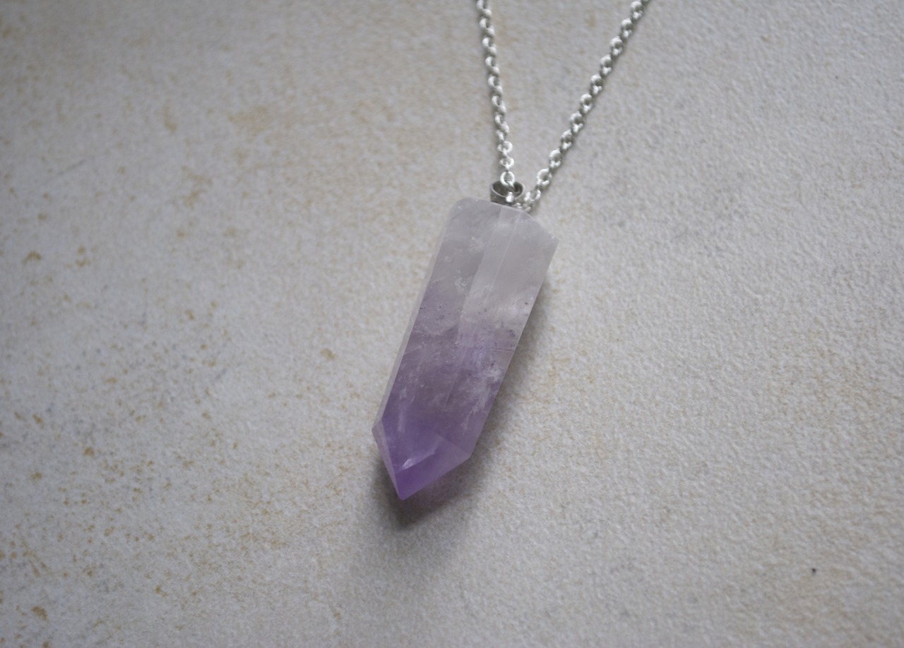 shopbenji:  shopbenji:  Here’s some of the latest stones added to the shop! SHOP 
