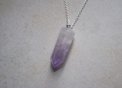 shopbenji:  Here’s some of the latest stones added to the shop! SHOP  