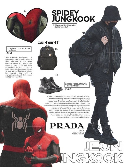 Spider Man Spider Man Spider Man Spider Man