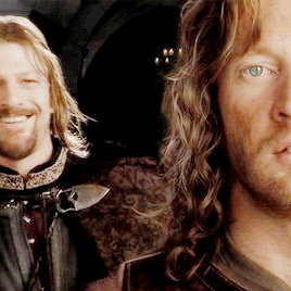 fyeahtheraceofmen: My son…