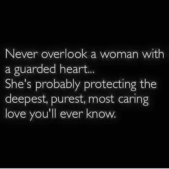True story.