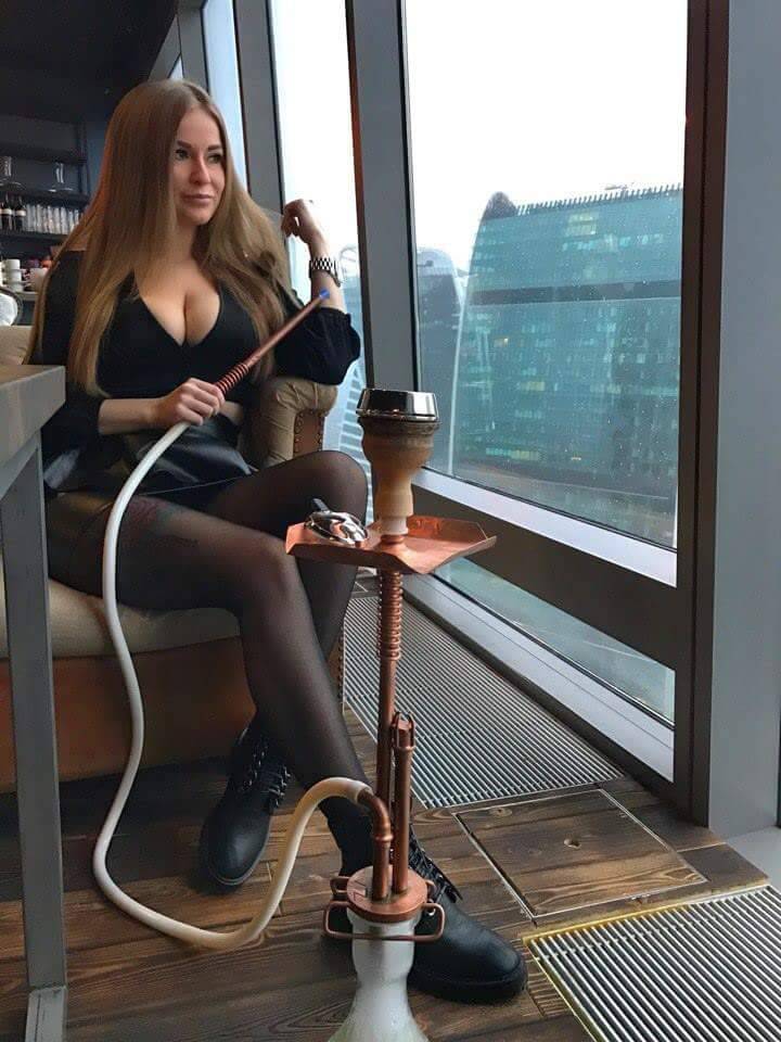 Pantyhose