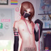 blackedtrap: