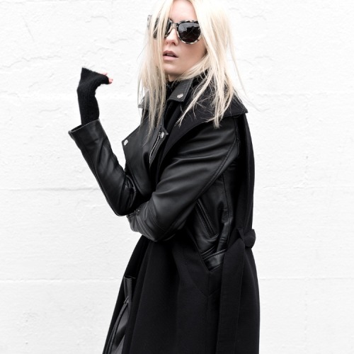 figtny:  figtny.com | photo by Harrison Boyce #figtny 