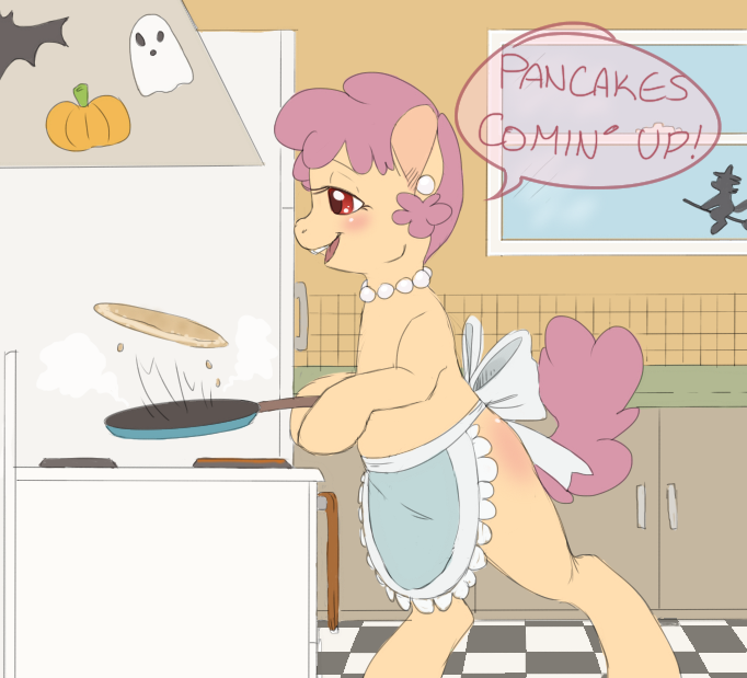 askcaptainbubbles:  askpeachypit:  &ldquo;Well, I admit I haven’t dated since