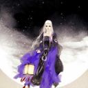 etherealredsoul - Lehalel's Star