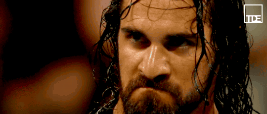 TDE Wrestling