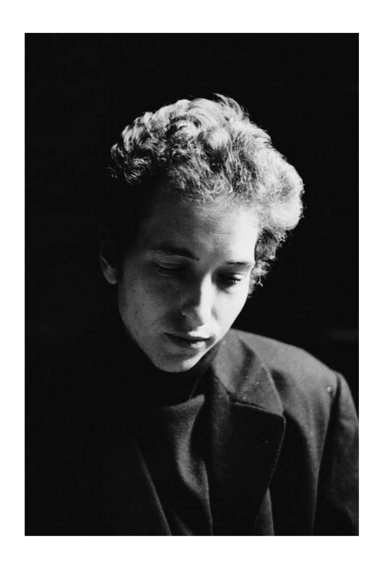 fuckyehbobdylan: fuckyehbobdylan:  i love this series of photographs.   also, you