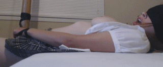 solo-bdsm:  ReturnOfTheBunny 