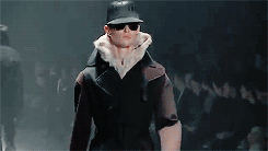 outlndsh:  66lanvin:  9thspace:  LANVIN HOMME AW12  LOVE on TOP of LOVE by LANVIN………..No.1